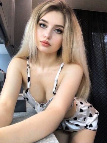 Анкета проститутки Зина, 23 года